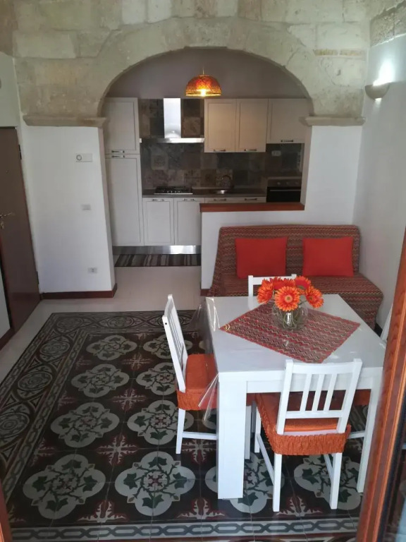 CasAntonia