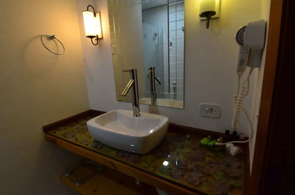 Hotel Ascona