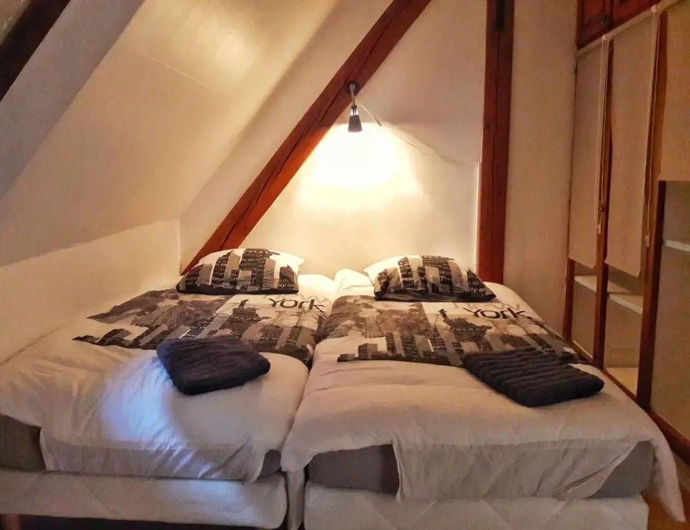 Aux 6 Hirondelles