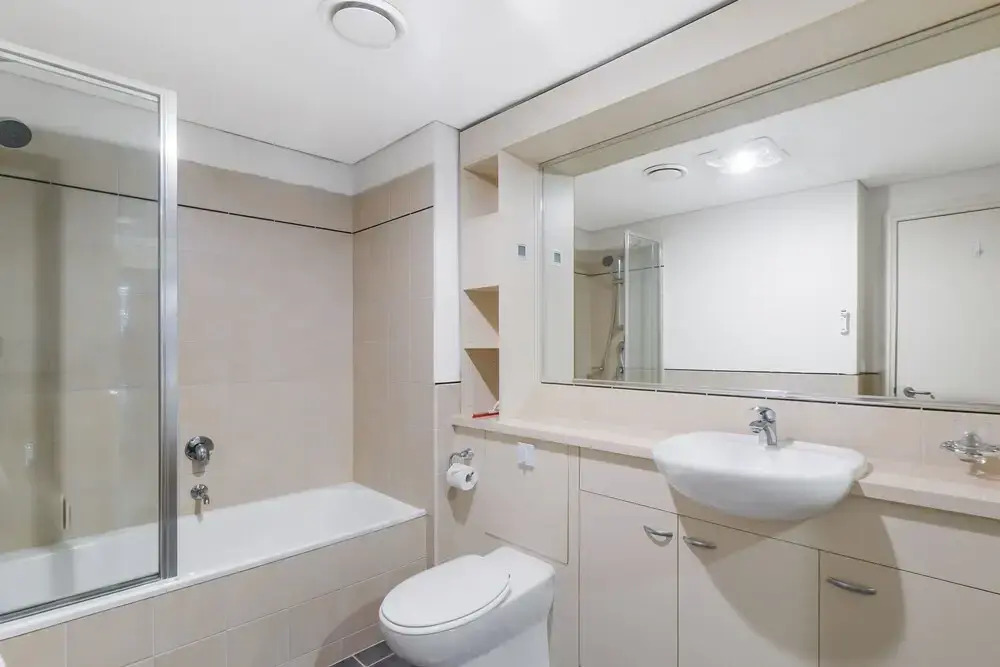 Boutique Stays - River Boulevard, Richmond