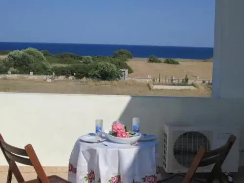 Sunshine Villa