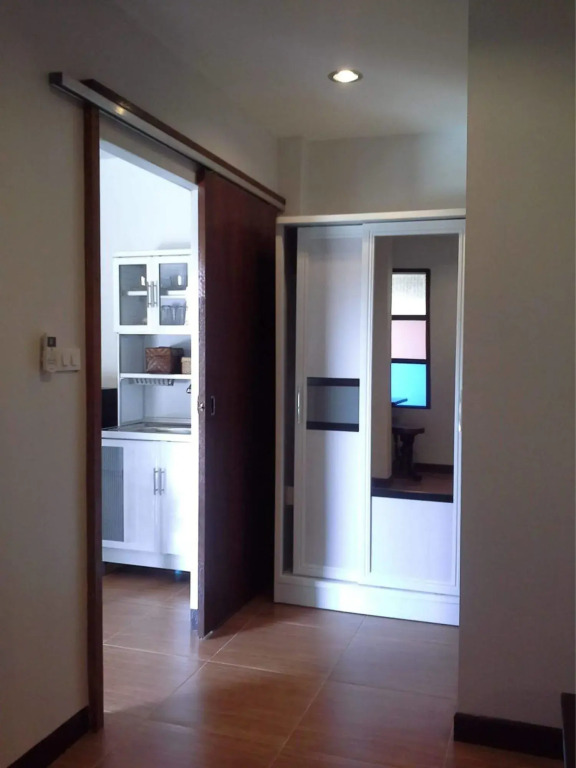 Libra Guesthouse