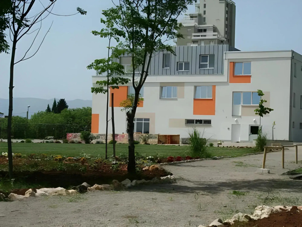 Hostel Dharma