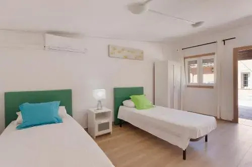 Villa Son Veri de la Marina