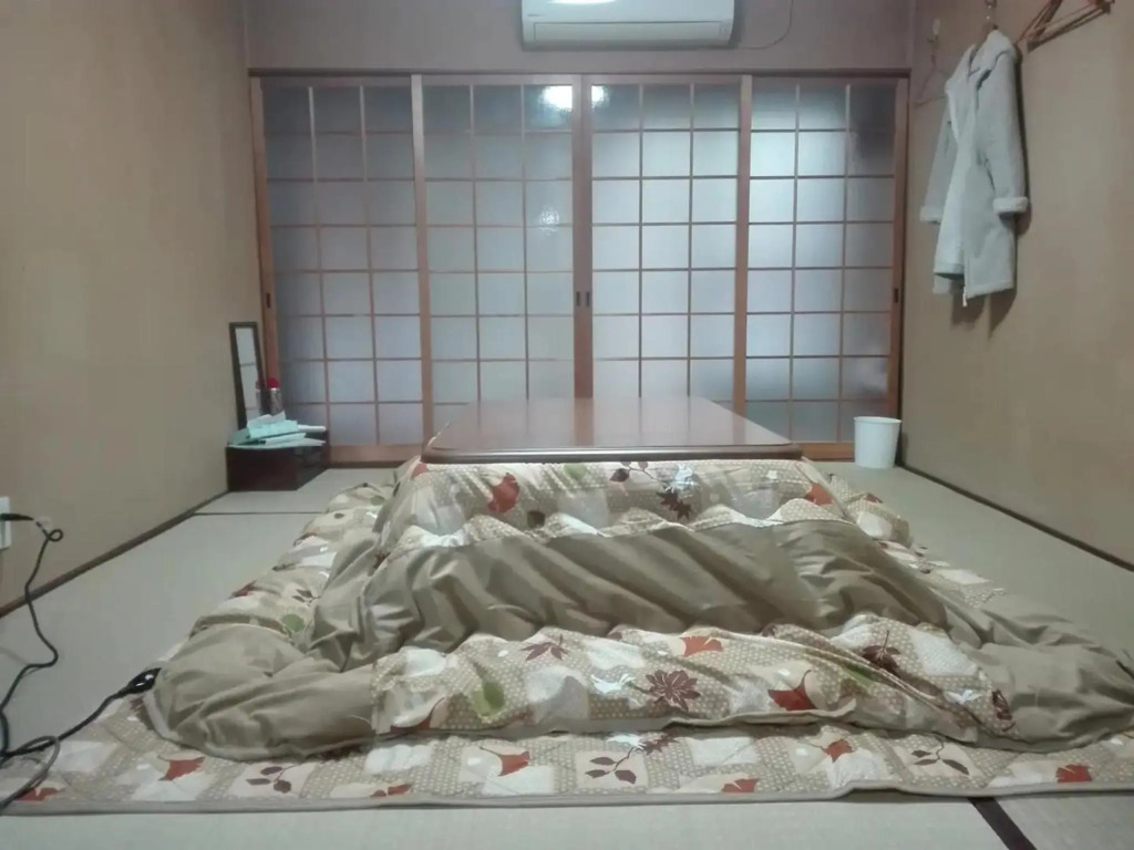 Katsura Club - Vacation STAY 13032