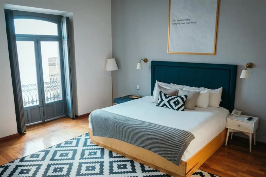 Markee Hotel Boutique