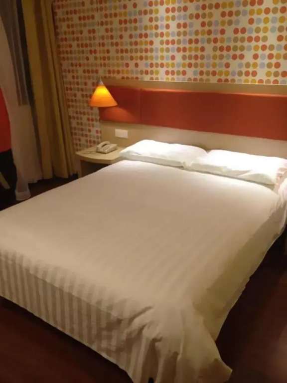Home Inn