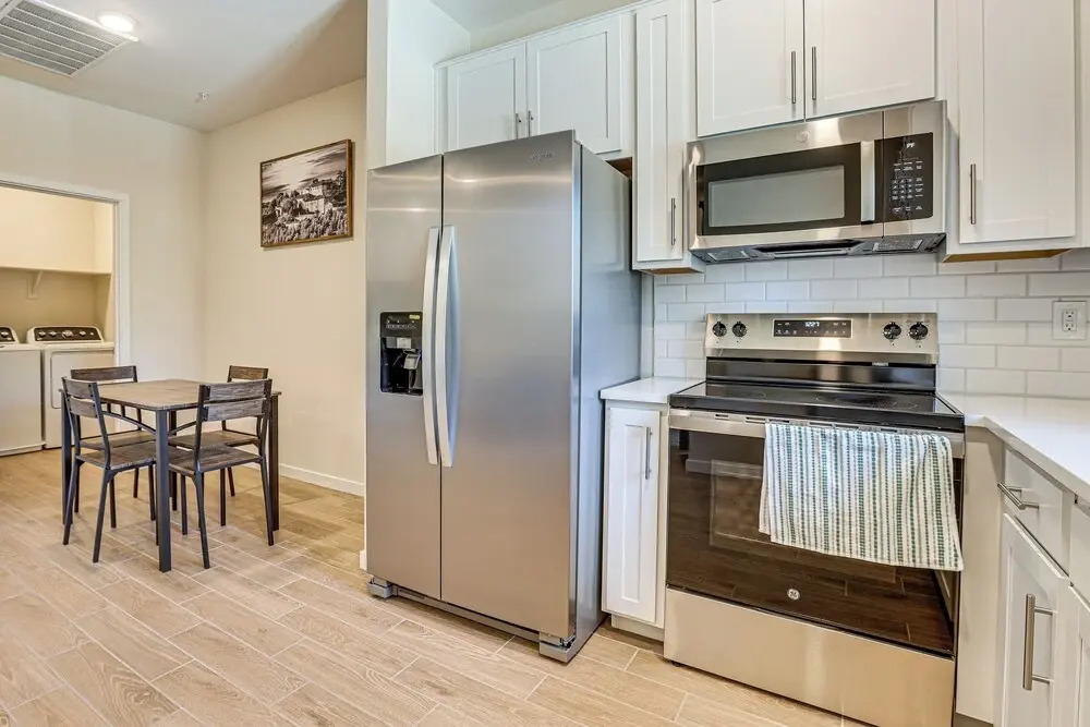 Community Pool & Hiking Trails: Deer Valley Condo