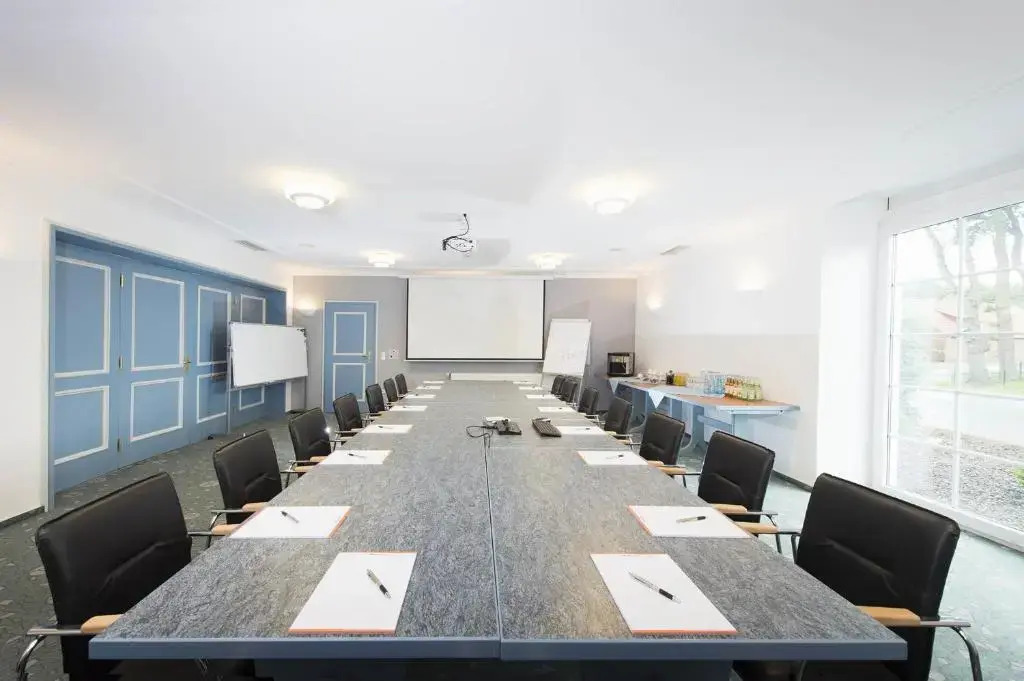 Golfhotel Wagenfeld