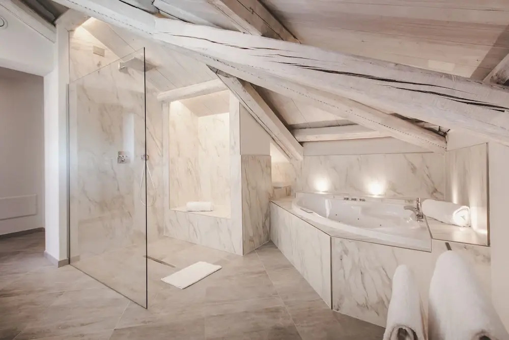 Relais Almaranto