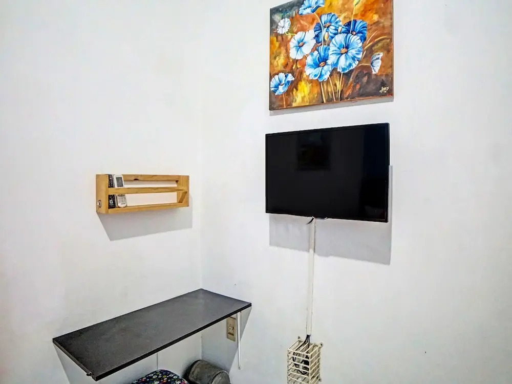 OYO 91459 Asri House