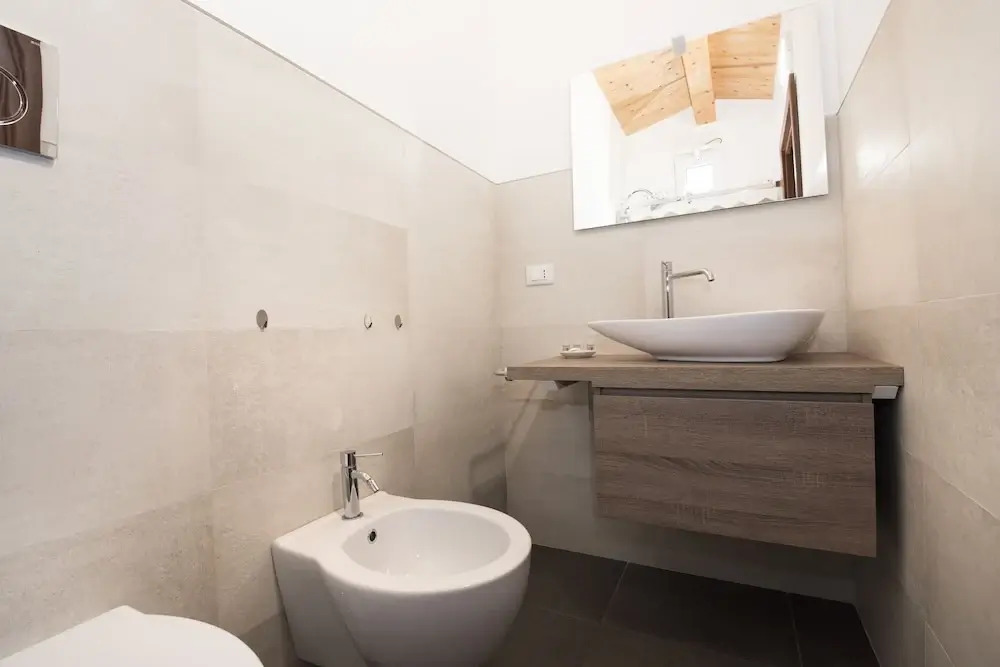 Casa Malaclà B&B