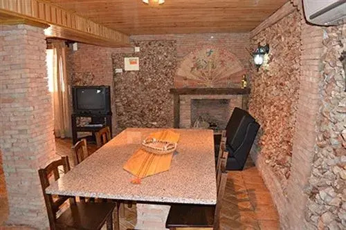 Villa Bora-Bora