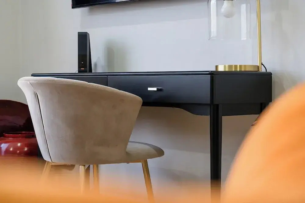 Avari Apartments - Princeton Collection