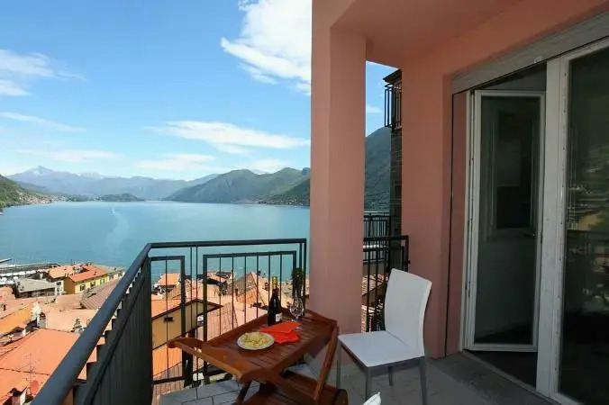 Valletto Argegno