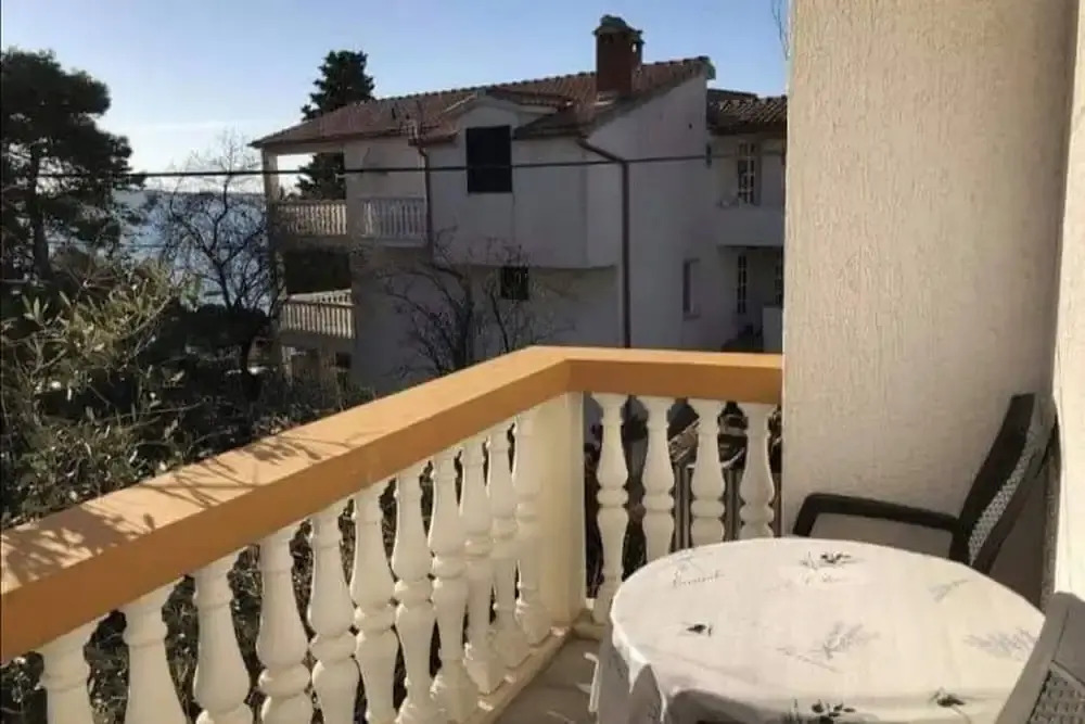 Soha Apartments