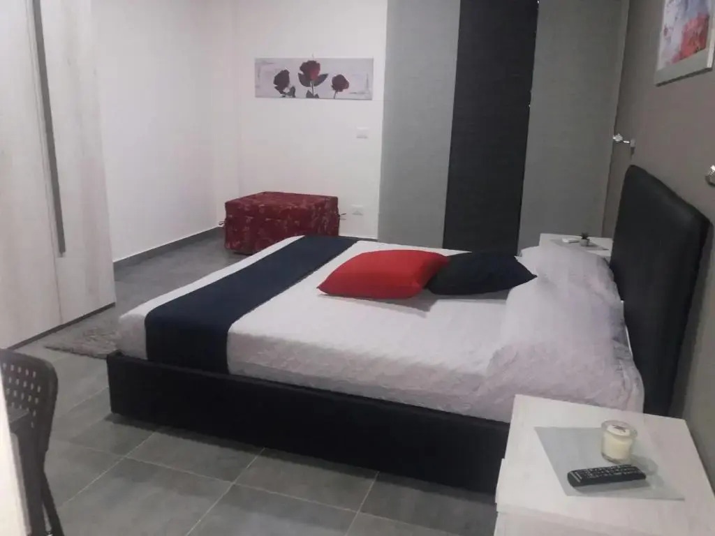 B&B La Grotta
