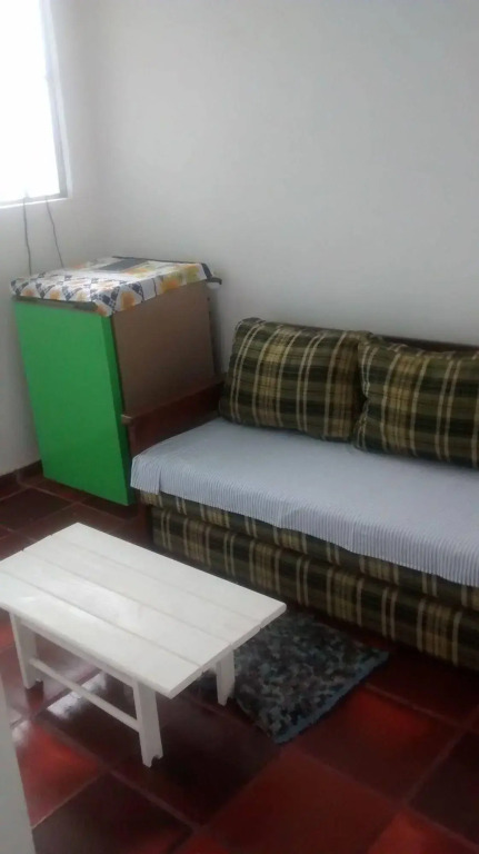 Hotel Pousada Girassol- Balneário Riviera I