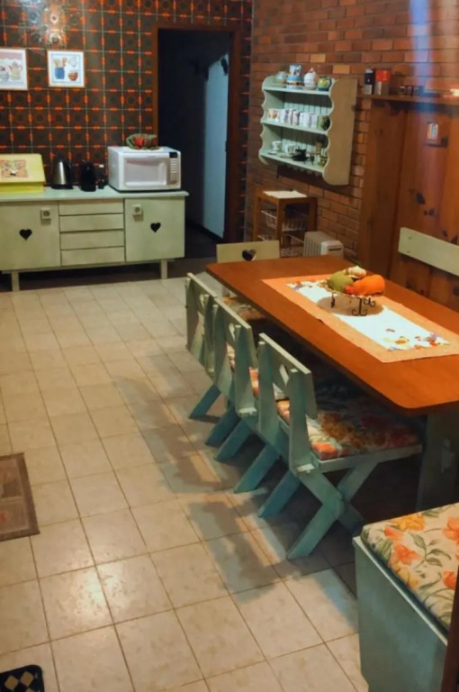 Casa Goldoni Gramado