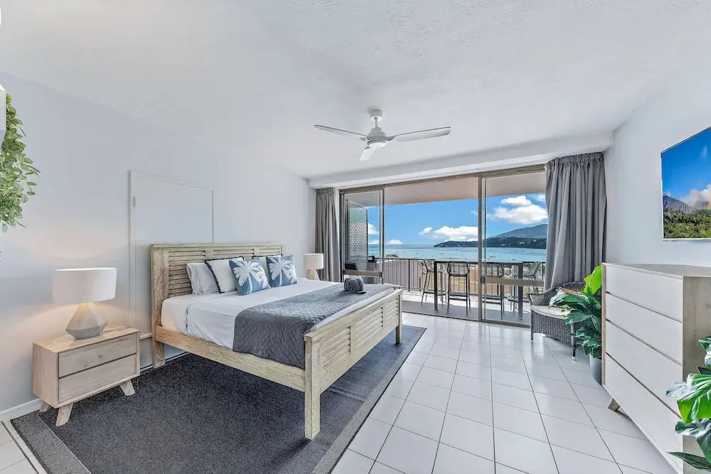 Ocean Views 49A