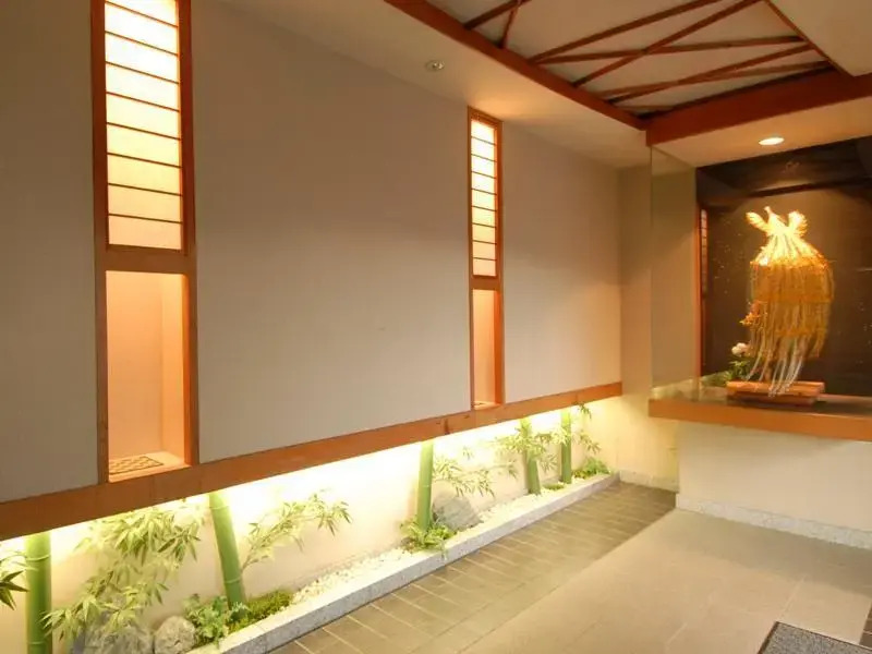 Yoshinotei