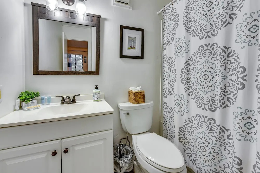 Lohi Condo w/ Balcony: 1 Mi to Downtown Denver!