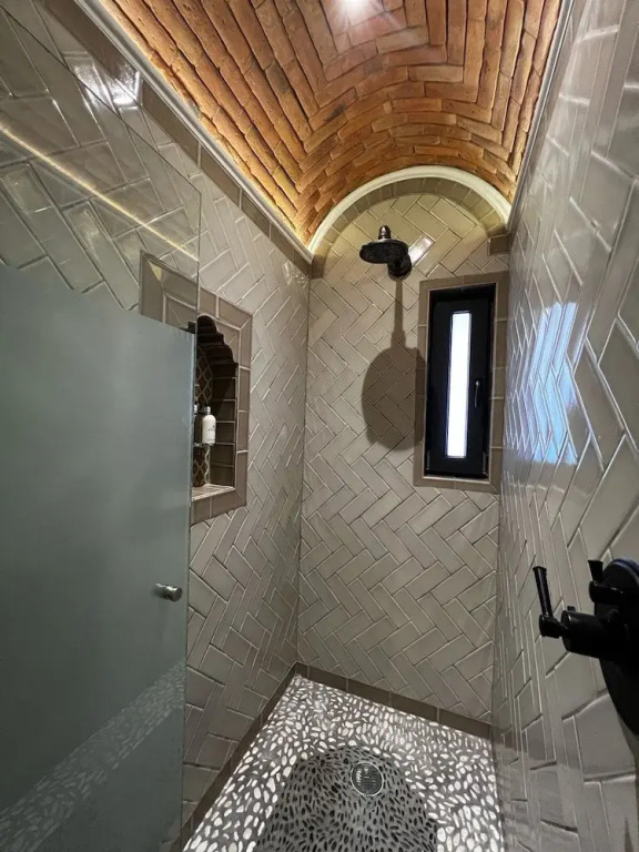 Casa 63 Hotel Boutique & Spa