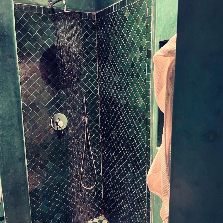 Riad Alena