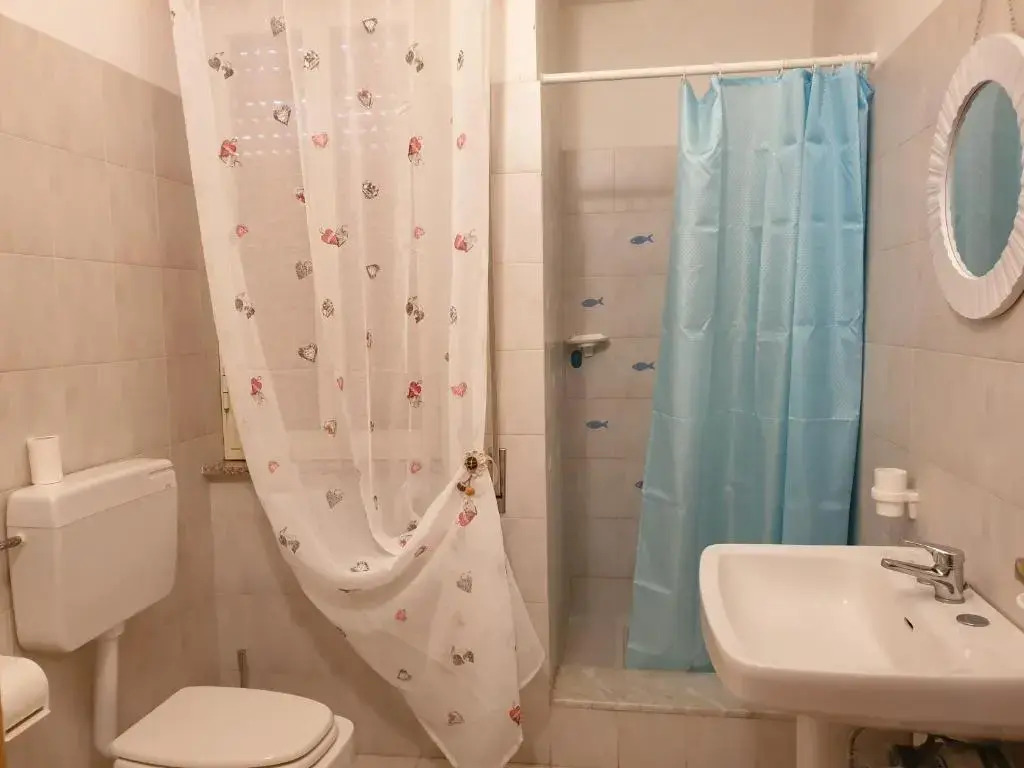 Villa Orchidea -San Lorenzo - Marzamemi