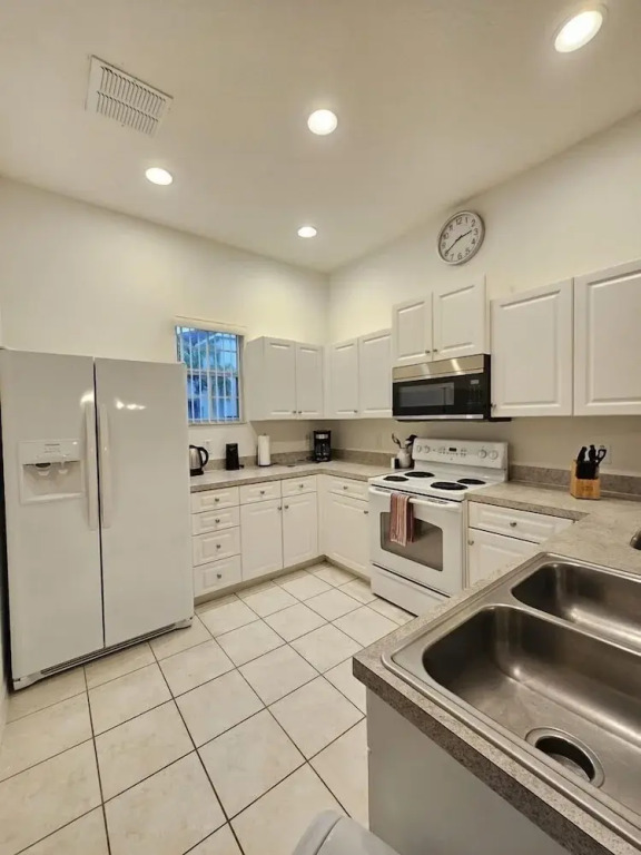 Th211bd Tuscan Hills 4 Bed 4 Bedroom Home