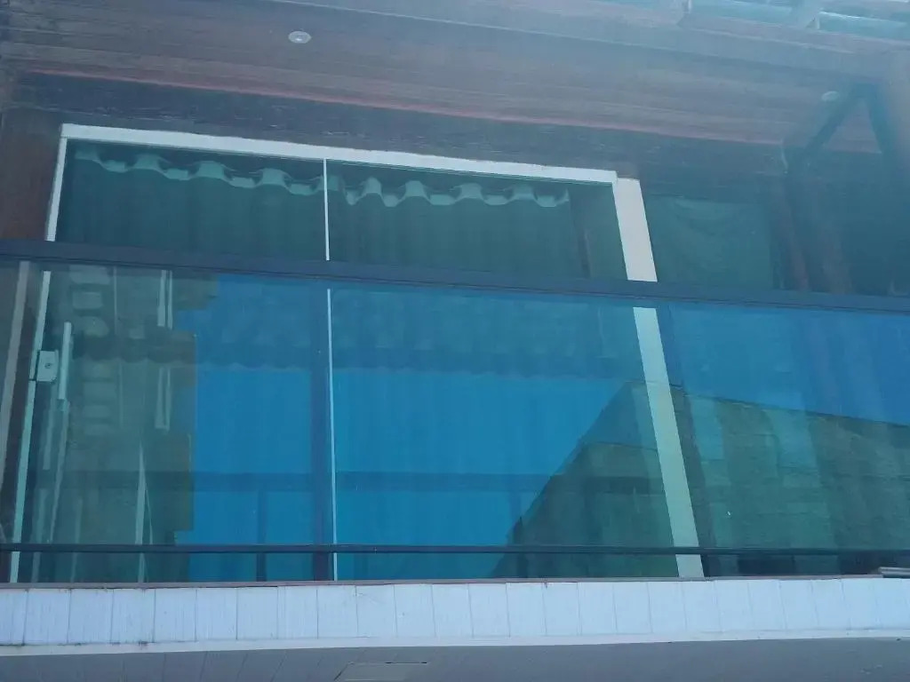 Suites Malibu 3