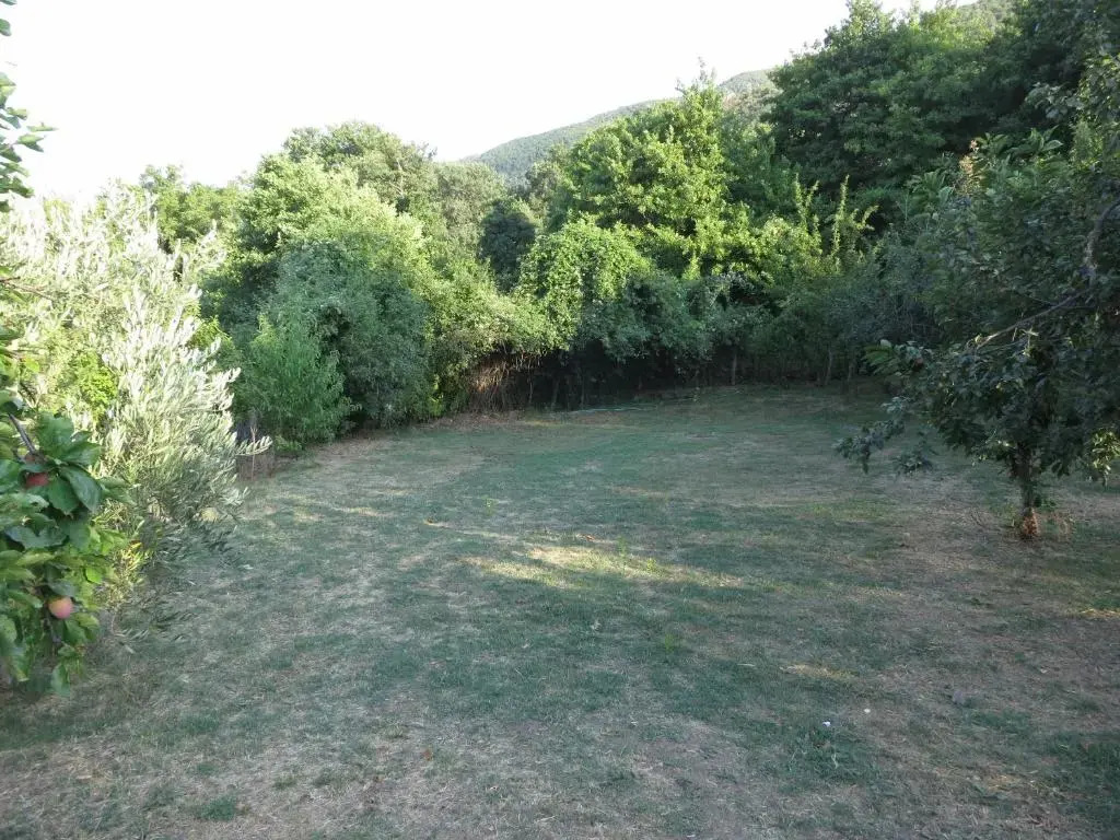 Panagiotis Apostoloudias Rooms