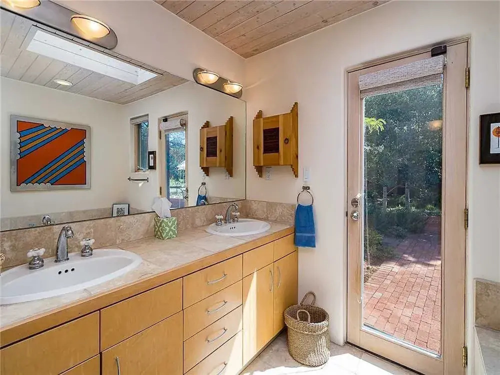 Casa Galleria, 3 Bedrooms, Wifi, Fireplace, Fenced Yard, Sleeps 9