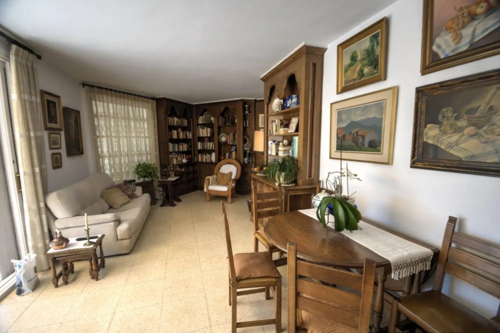 Can Ferran by Hello Apartments Sitges