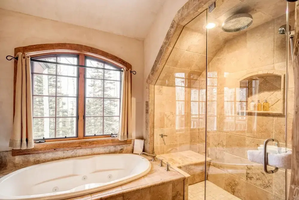 Ute Lodge by Avantstay Cozy Expansive Mountain Home Close to the Slopes!