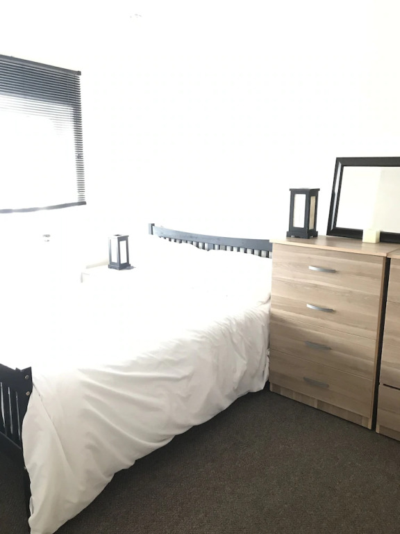 Lovely Friendly House Stay