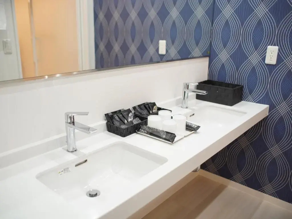 Hotel Chula Vista SENAGA -SEVEN Hotels and Resorts