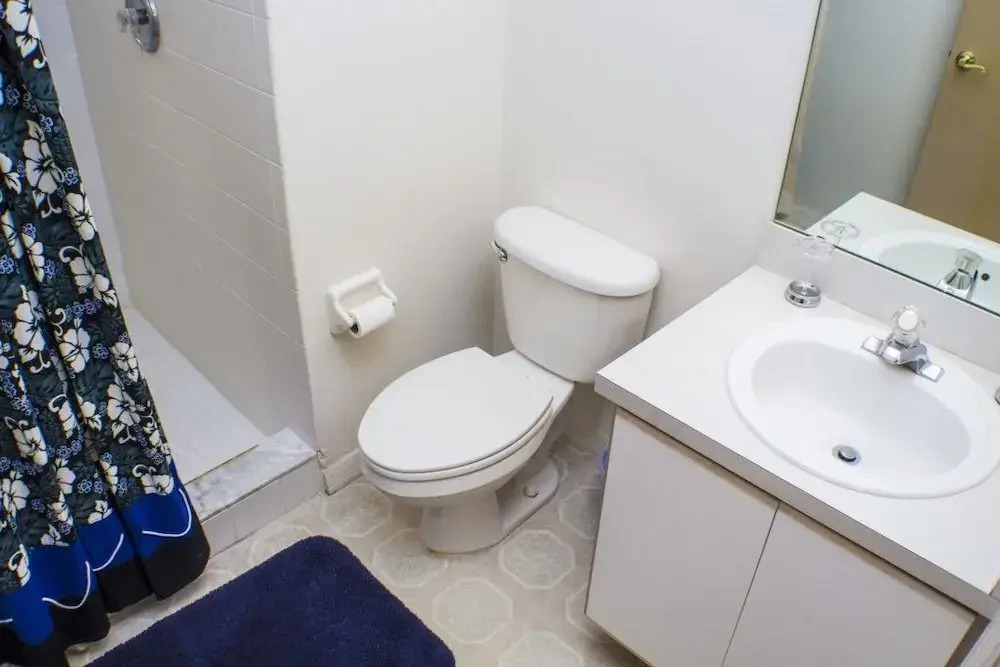 Ip60528 - Villas at Island Club Lindfields - 3 Bed 2 Baths Condo