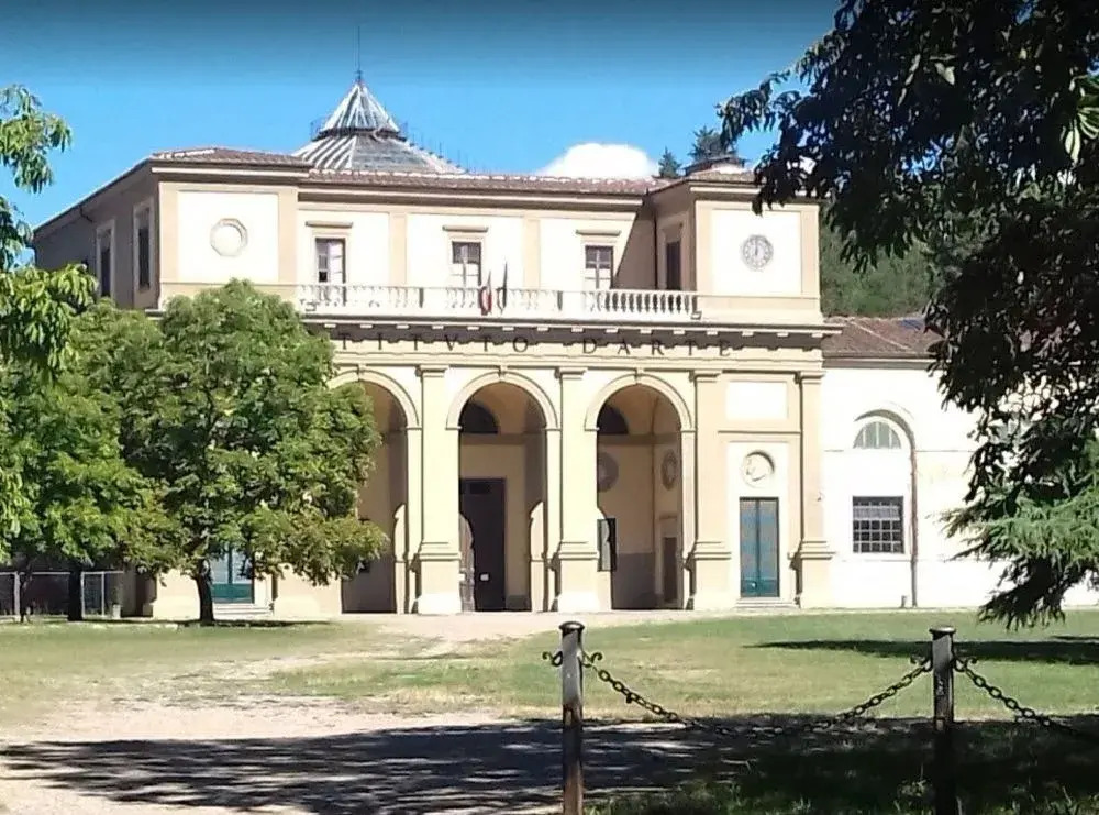 Romana 100