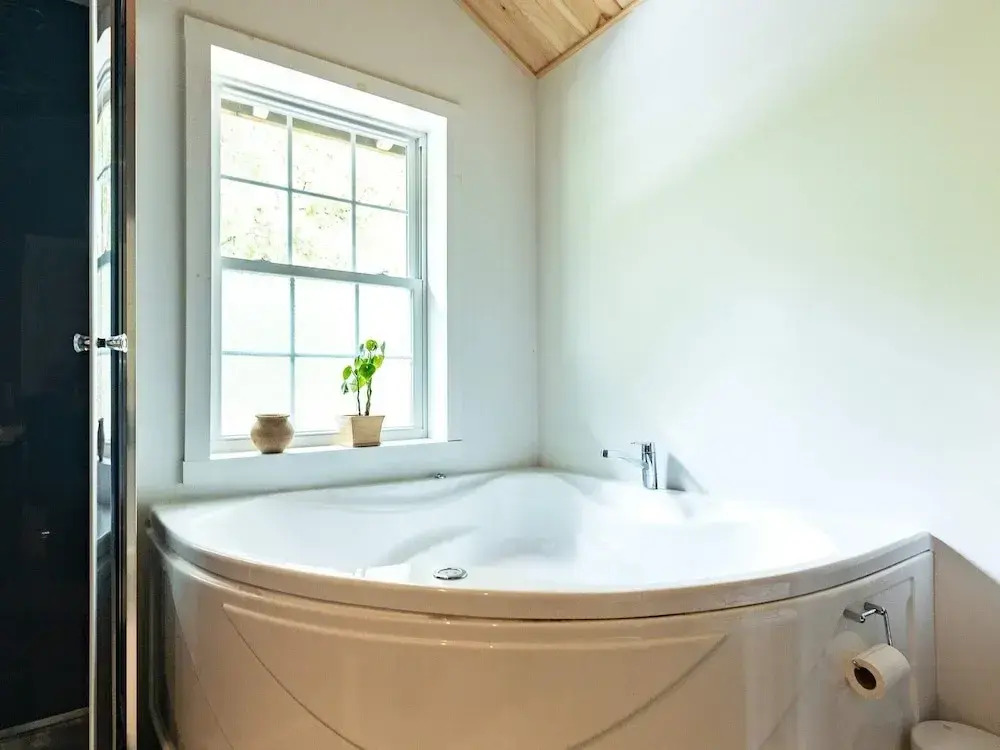 5 Star Holiday Home in Vinderup
