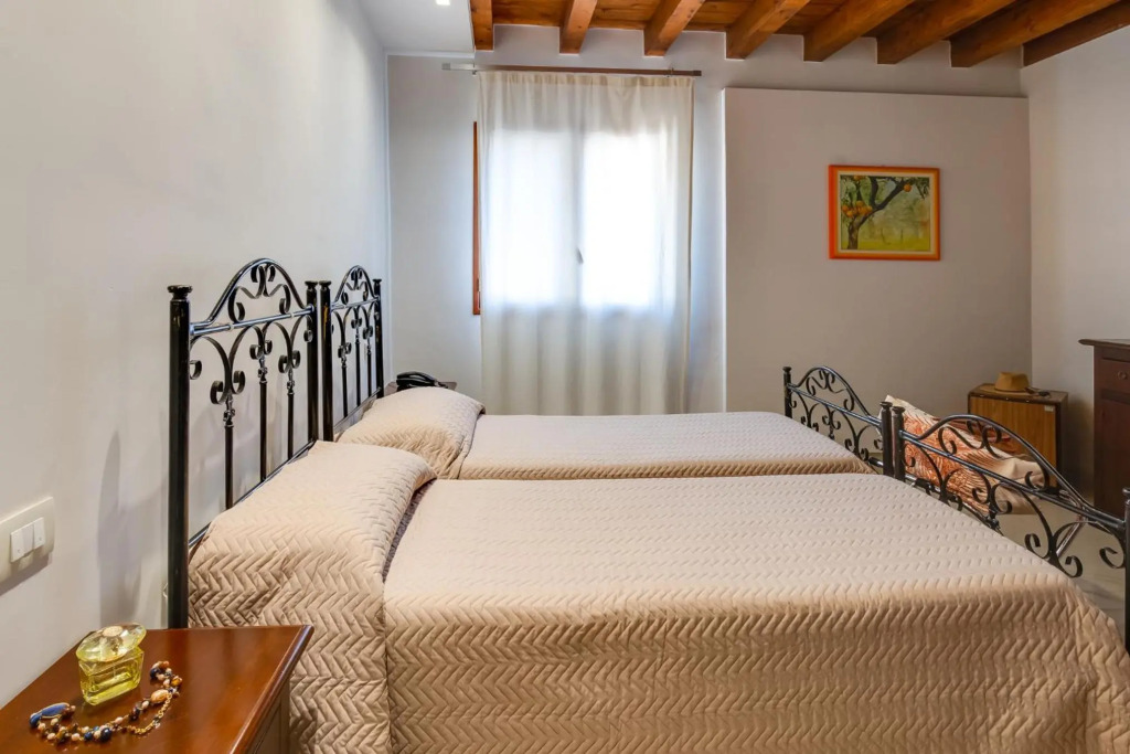 Hotel Aliai