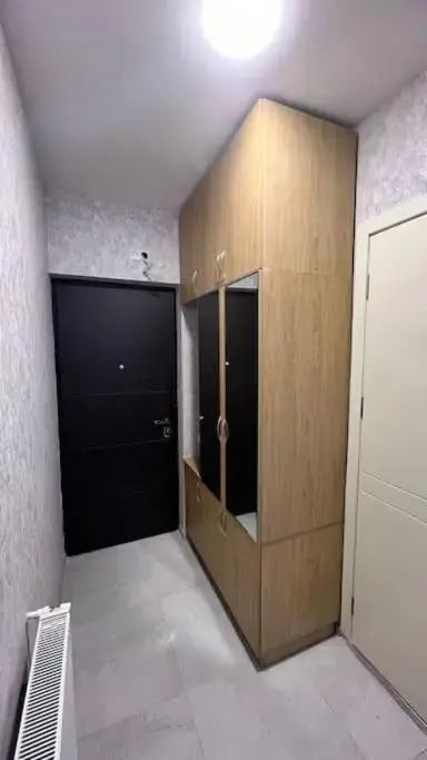 Didveli Residence G Block 76