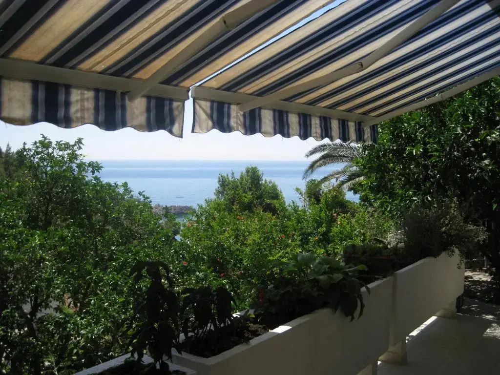Apartmani Famelja Jovanovic