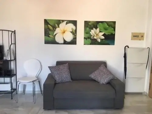 Evita Estates