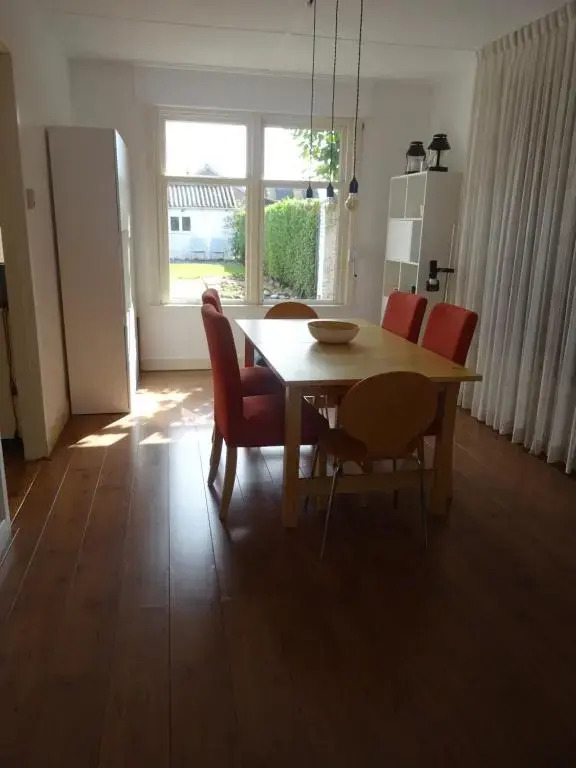 Kustverhuur, Breskens, Nijverheidstraat 11