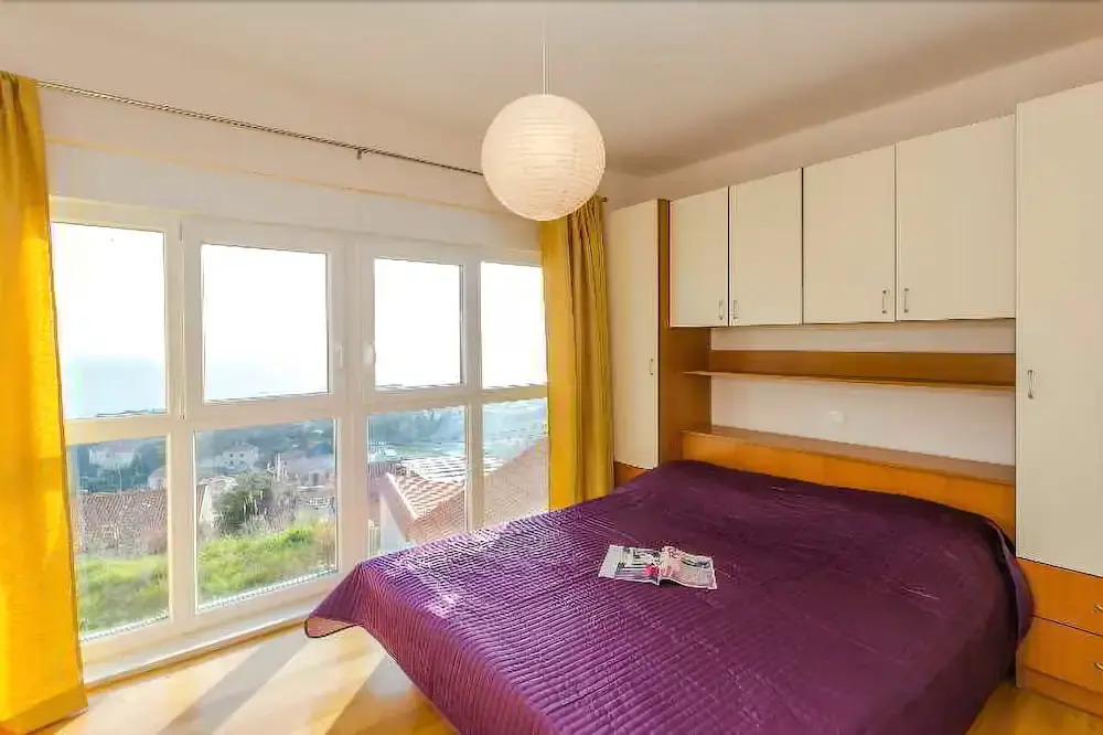 Apartment Karmen