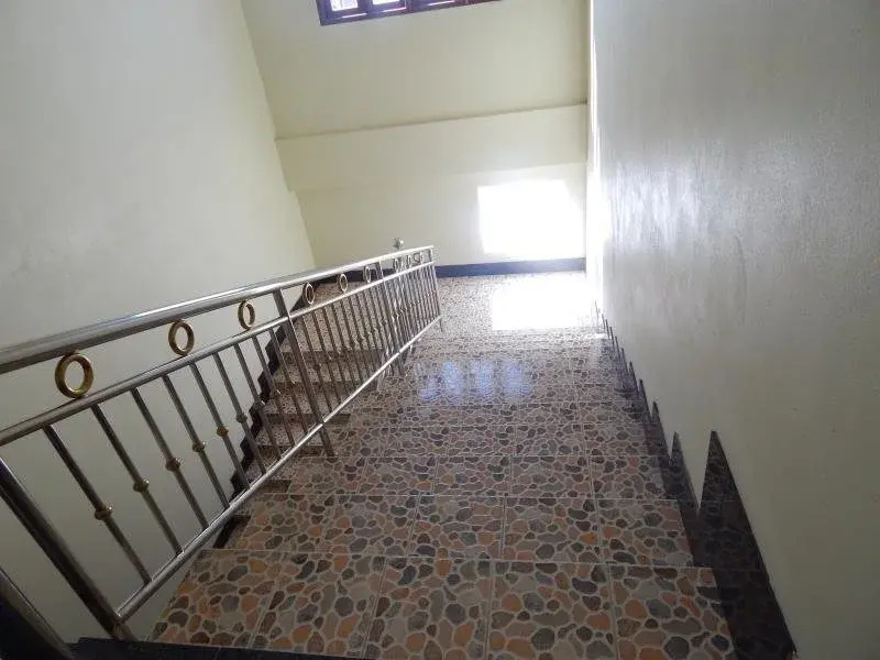 Khemphonelor II Guesthouse