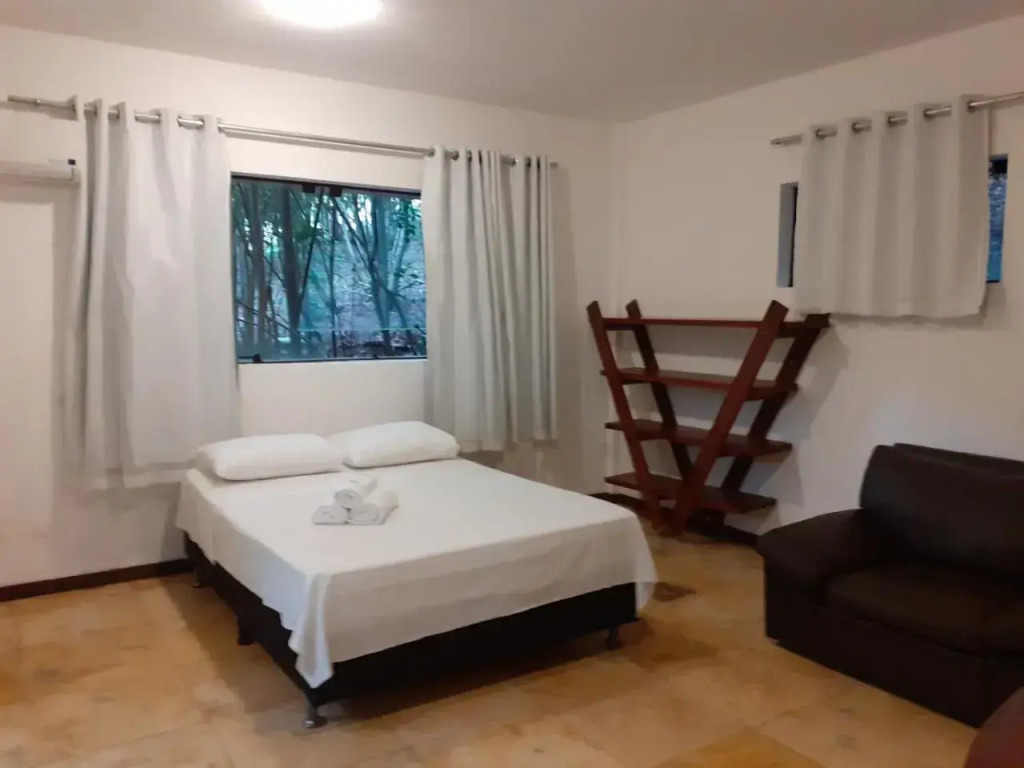 Ninhos da Pipa