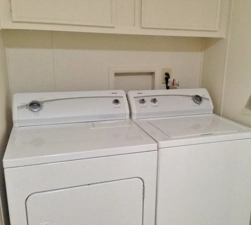 Roadrunner Club 299 - 2 Br Home
