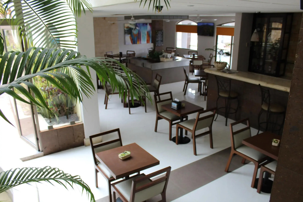 Hotel Dubrovnik